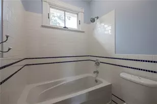 765 Woodland Ave SE, Atlanta, GA 30316 - Photo 61