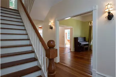 765 Woodland Avenue SE, Atlanta, GA 30316 - Photo 59