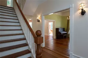 765 Woodland Ave SE, Atlanta, GA 30316 - Photo 59