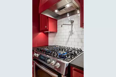 765 Woodland Avenue SE, Atlanta, GA 30316 - Photo 17