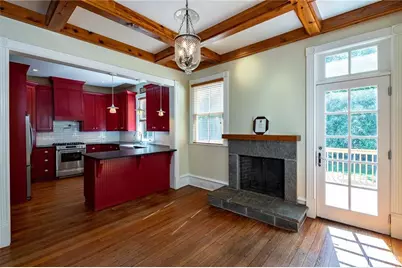 765 Woodland Avenue SE, Atlanta, GA 30316 - Photo 15