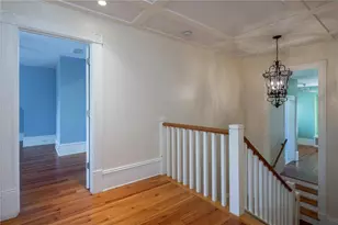 765 Woodland Ave SE, Atlanta, GA 30316 - Photo 31