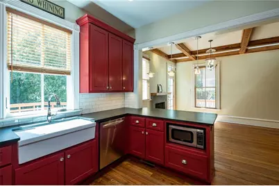 765 Woodland Avenue SE, Atlanta, GA 30316 - Photo 19