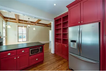765 Woodland Avenue SE, Atlanta, GA 30316 - Photo 21