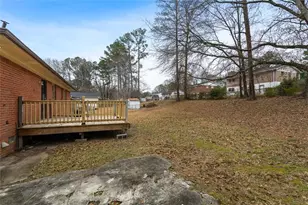 6125 Cedar Wood Dr, Atlanta, GA 30349 - Photo 13