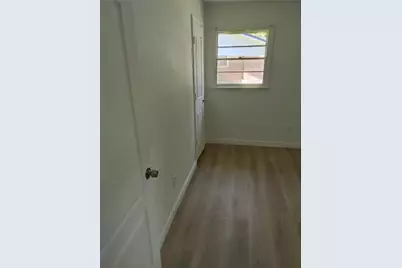 6125 Cedar Wood Drive, Atlanta, GA 30349 - Photo 3