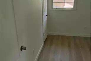 6125 Cedar Wood Dr, Atlanta, GA 30349 - Photo 3