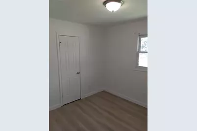 6125 Cedar Wood Drive, Atlanta, GA 30349 - Photo 5