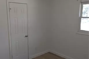 6125 Cedar Wood Dr, Atlanta, GA 30349 - Photo 5