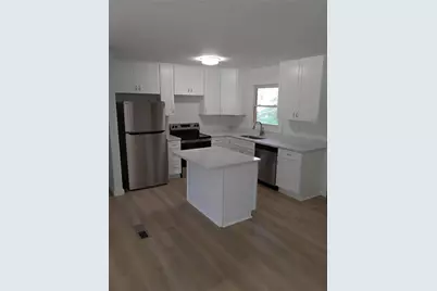 6125 Cedar Wood Drive, Atlanta, GA 30349 - Photo 7