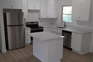 6125 Cedar Wood Dr, Atlanta, GA 30349 - Photo 7