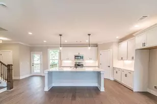 2462 Adair Rdg Ct, Decatur, GA 30034 - Photo 5