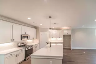 2462 Adair Rdg Ct, Decatur, GA 30034 - Photo 19