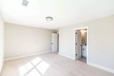 2462 Adair Ridge Court, Decatur, GA 30034 - Photo 15