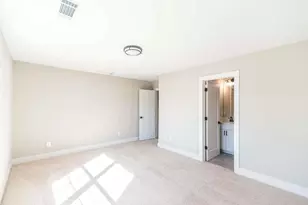 2462 Adair Rdg Ct, Decatur, GA 30034 - Photo 15