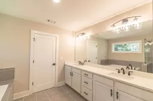 2462 Adair Rdg Ct, Decatur, GA 30034 - Photo 13