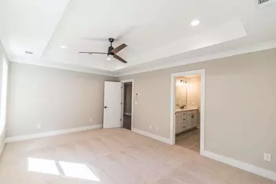 2462 Adair Ridge Court, Decatur, GA 30034 - Photo 9