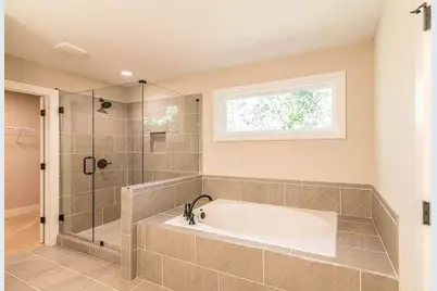 2462 Adair Ridge Court, Decatur, GA 30034 - Photo 11