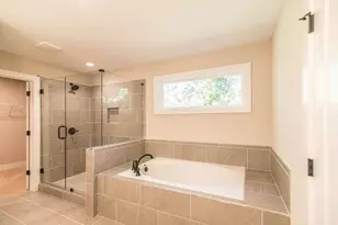 2462 Adair Rdg Ct, Decatur, GA 30034 - Photo 11