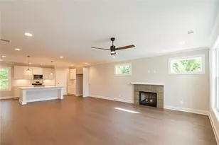 2462 Adair Rdg Ct, Decatur, GA 30034 - Photo 3