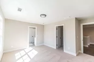 2462 Adair Rdg Ct, Decatur, GA 30034 - Photo 17