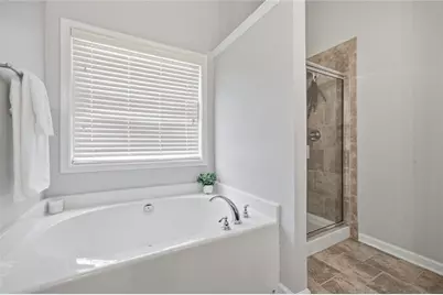 4855 Waterbrooke Crossing, Alpharetta, GA 30004 - Photo 15