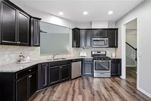 [Address not provided], Alpharetta, GA 30004 - Photo 9