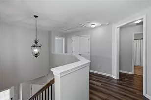 4855 Waterbrooke Crossing, Alpharetta, GA 30004 - Photo 11