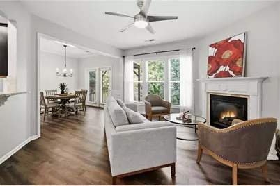 [Address not provided], Alpharetta, GA 30004 - Photo 5