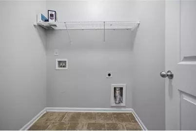4855 Waterbrooke Crossing, Alpharetta, GA 30004 - Photo 19