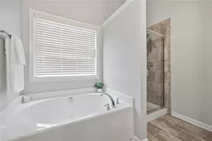 [Address not provided], Alpharetta, GA 30004 - Photo 15