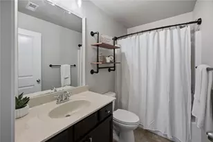 4855 Waterbrooke Crossing, Alpharetta, GA 30004 - Photo 17