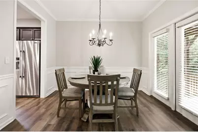 4855 Waterbrooke Crossing, Alpharetta, GA 30004 - Photo 7