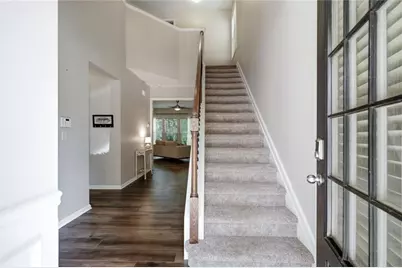 4855 Waterbrooke Crossing, Alpharetta, GA 30004 - Photo 3