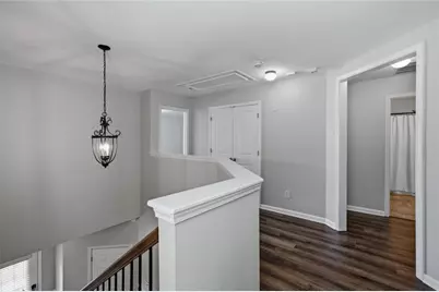 4855 Waterbrooke Crossing, Alpharetta, GA 30004 - Photo 11