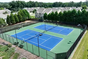 4855 Waterbrooke Crossing, Alpharetta, GA 30004 - Photo 23