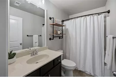 4855 Waterbrooke Crossing, Alpharetta, GA 30004 - Photo 17