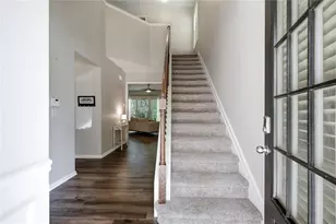 [Address not provided], Alpharetta, GA 30004 - Photo 3