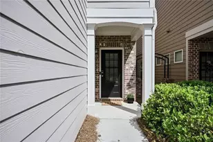 4855 Waterbrooke Crossing, Alpharetta, GA 30004 - Photo 1