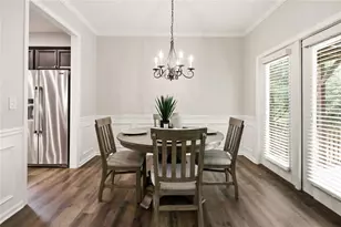 4855 Waterbrooke Crossing, Alpharetta, GA 30004 - Photo 7