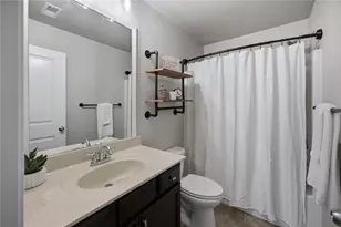 4855 Waterbrooke Crossing, Alpharetta, GA 30004 - Photo 17