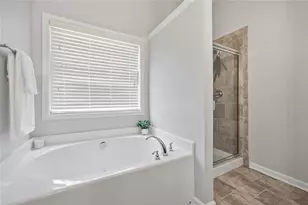 [Address not provided], Alpharetta, GA 30004 - Photo 15