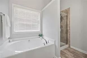 4855 Waterbrooke Crossing, Alpharetta, GA 30004 - Photo 15