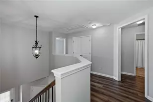 [Address not provided], Alpharetta, GA 30004 - Photo 11