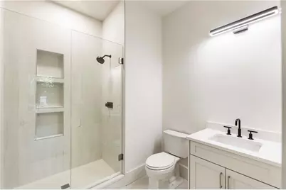 388 Londonberry Rd NW, Sandy Springs, GA 30327 - Photo 65