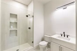 388 Londonberry Rd NW, Sandy Springs, GA 30327 - Photo 65
