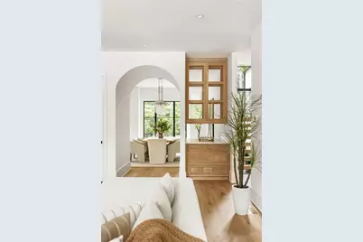 388 Londonberry Rd NW, Sandy Springs, GA 30327 - Photo 17