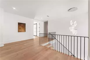 388 Londonberry Rd NW, Sandy Springs, GA 30327 - Photo 41