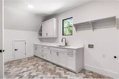 388 Londonberry Rd NW, Sandy Springs, GA 30327 - Photo 51