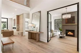 388 Londonberry Rd NW, Sandy Springs, GA 30327 - Photo 13